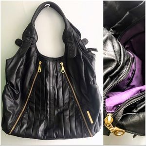 Matt & Nat Vegan Purse π±